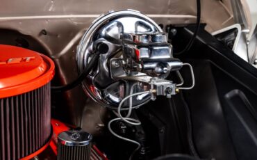 Chevrolet-C-10-1963-Pickup-Truck-37