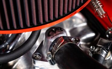 Chevrolet-C-10-1963-Pickup-Truck-38