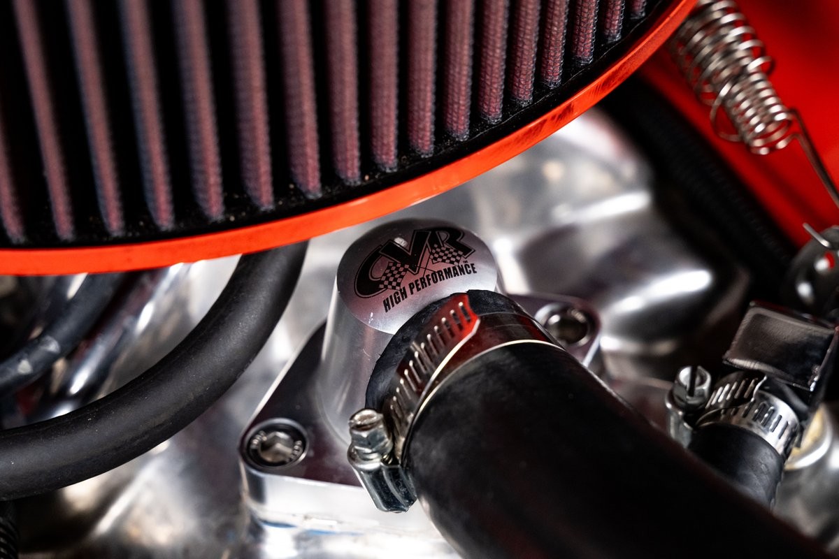 Chevrolet-C-10-1963-Pickup-Truck-38