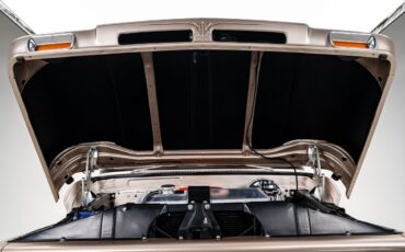 Chevrolet-C-10-1963-Pickup-Truck-39