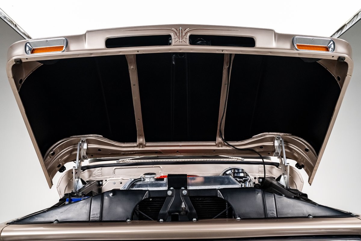 Chevrolet-C-10-1963-Pickup-Truck-39