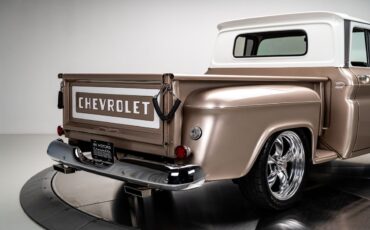 Chevrolet-C-10-1963-Pickup-Truck-4
