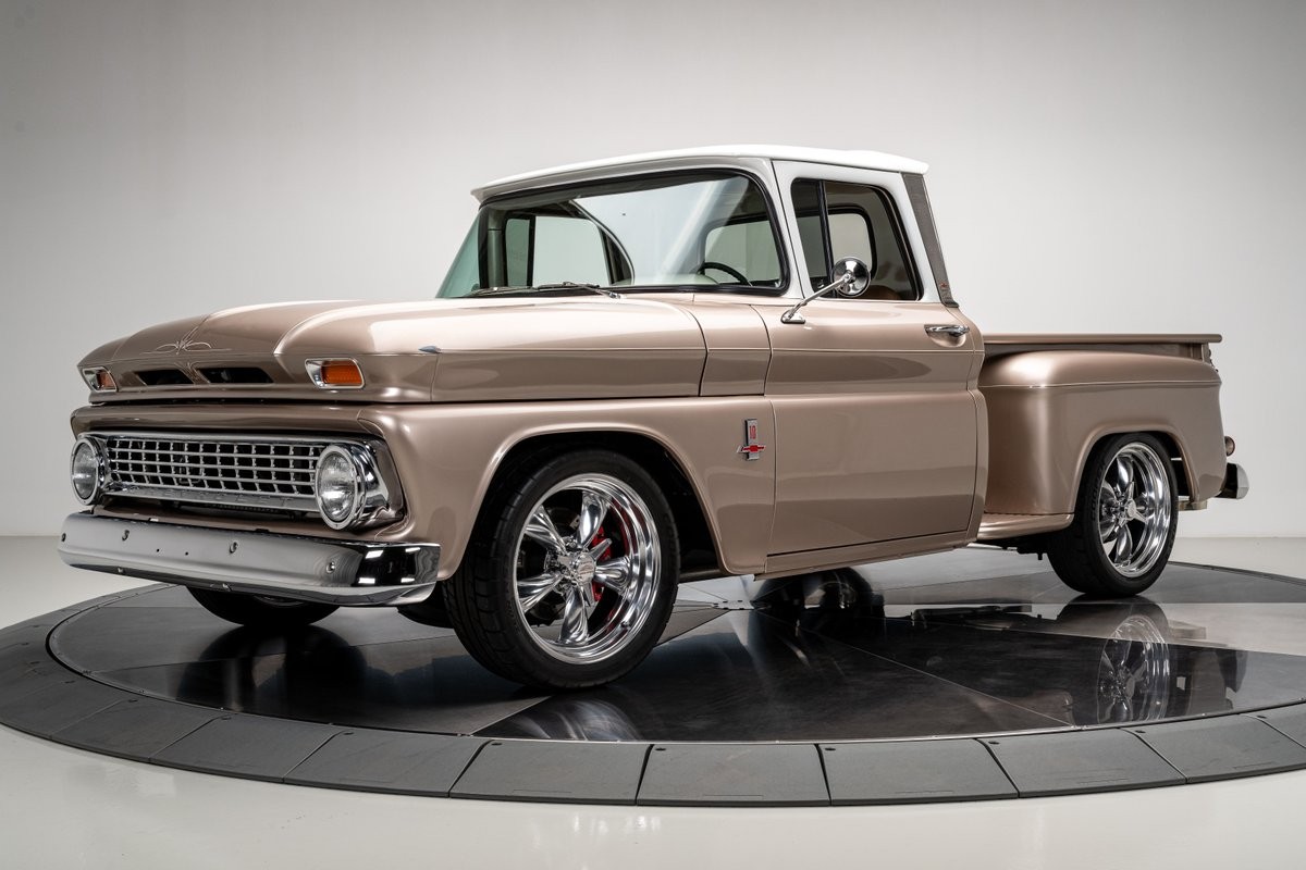 Chevrolet-C-10-1963-Pickup-Truck-5