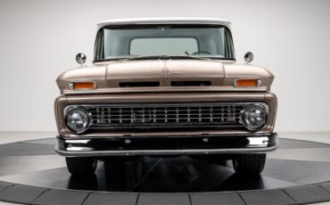 Chevrolet-C-10-1963-Pickup-Truck-6