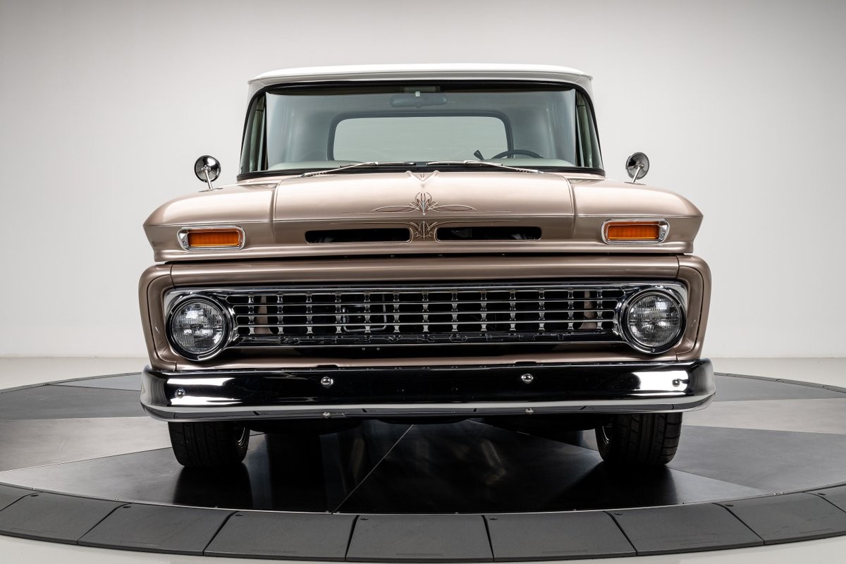 Chevrolet-C-10-1963-Pickup-Truck-6