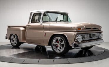 Chevrolet-C-10-1963-Pickup-Truck-8