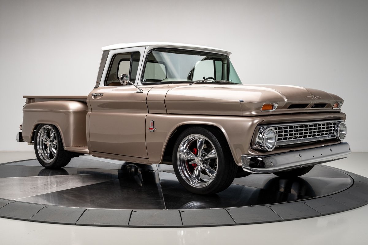 Chevrolet-C-10-1963-Pickup-Truck-8