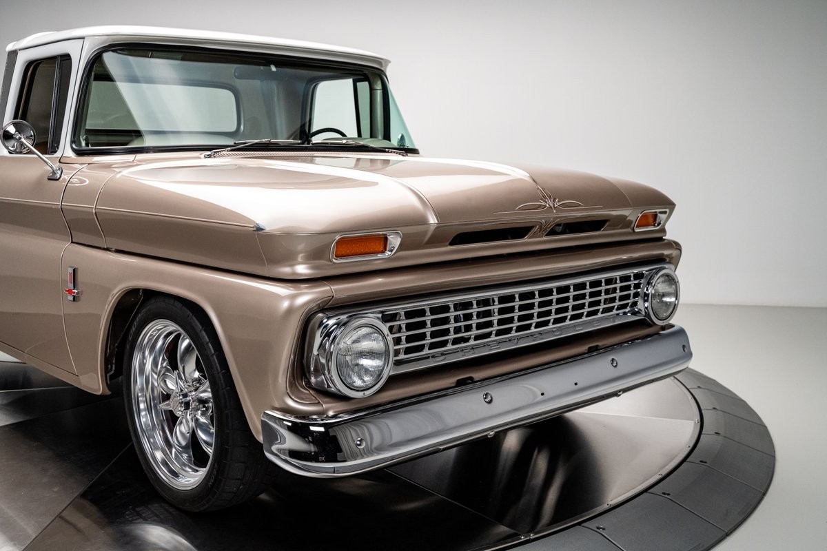 Chevrolet-C-10-1963-Pickup-Truck-9