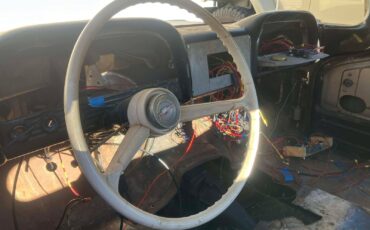 Chevrolet-C-10-1963-Standard-Cab-Pickup-3