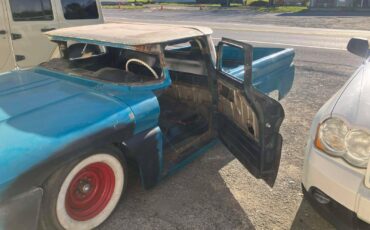 Chevrolet-C-10-1963-Standard-Cab-Pickup-4