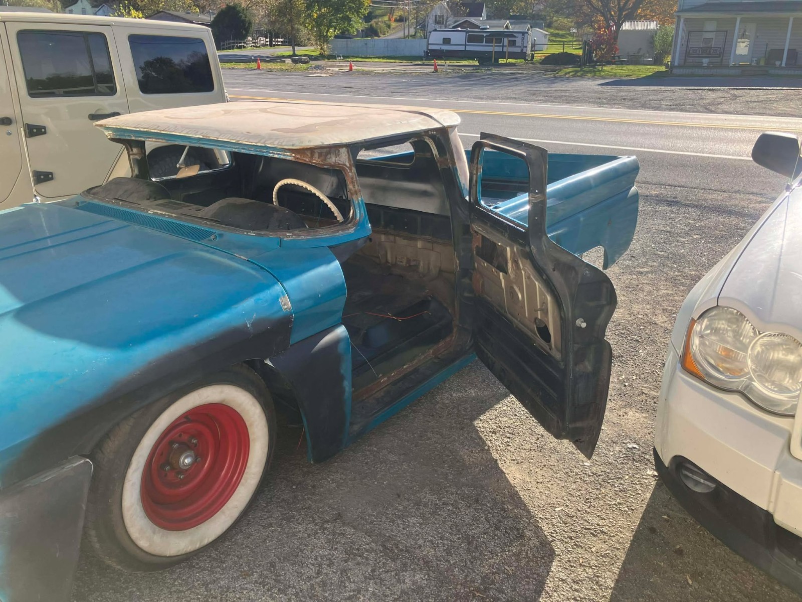 Chevrolet-C-10-1963-Standard-Cab-Pickup-4