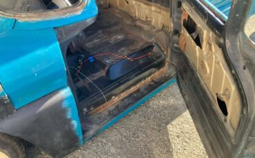 Chevrolet-C-10-1963-Standard-Cab-Pickup-5