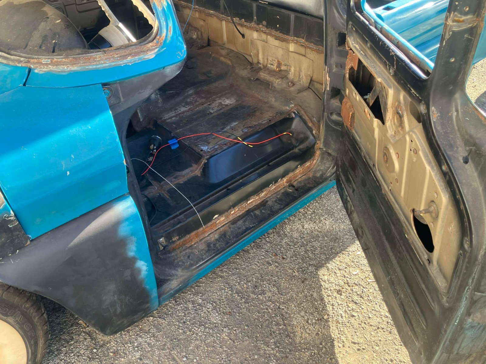 Chevrolet-C-10-1963-Standard-Cab-Pickup-5