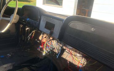 Chevrolet-C-10-1963-Standard-Cab-Pickup-6