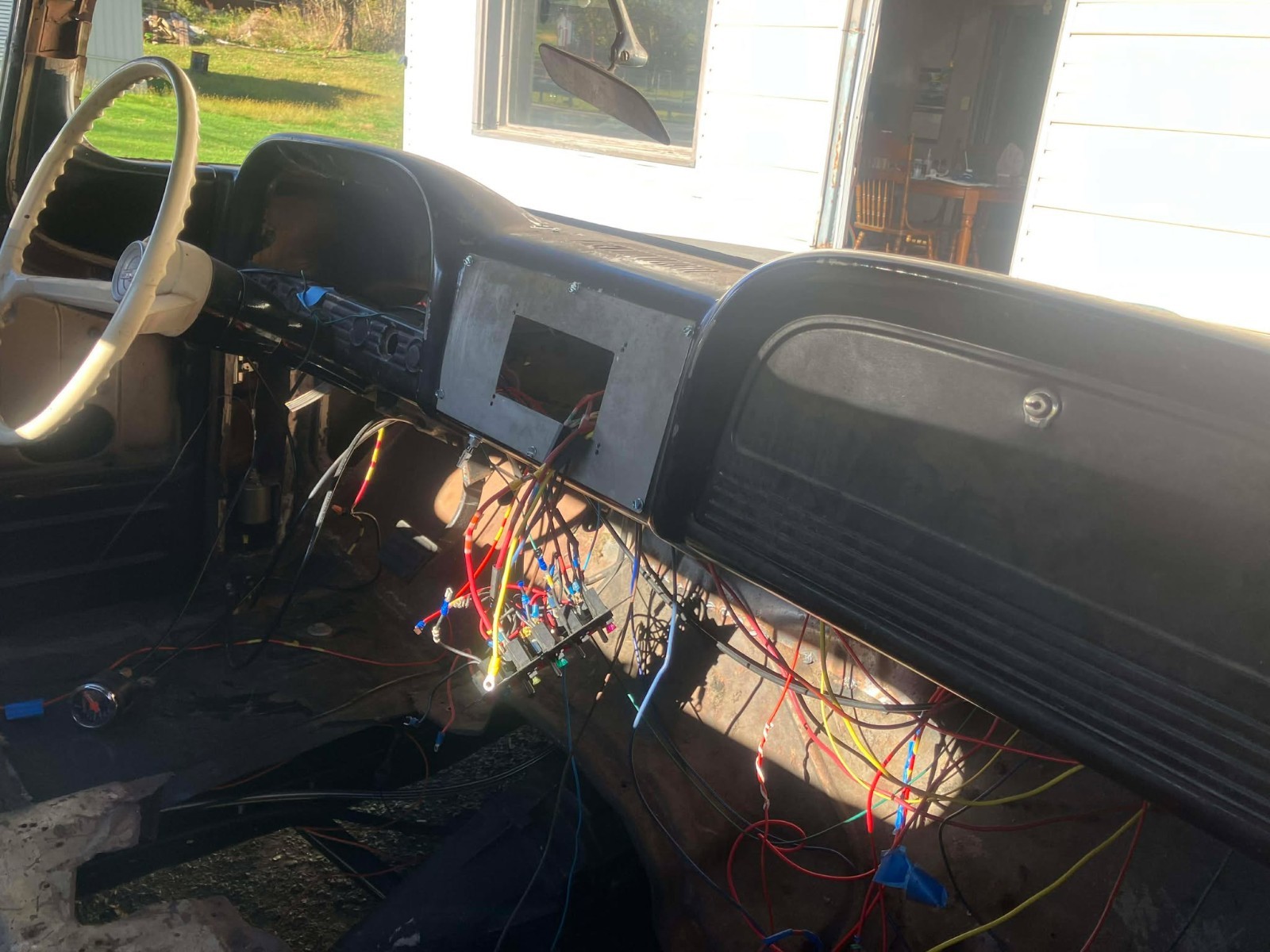 Chevrolet-C-10-1963-Standard-Cab-Pickup-6