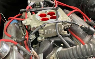 Chevrolet-C-10-1963-Standard-Cab-Pickup-7