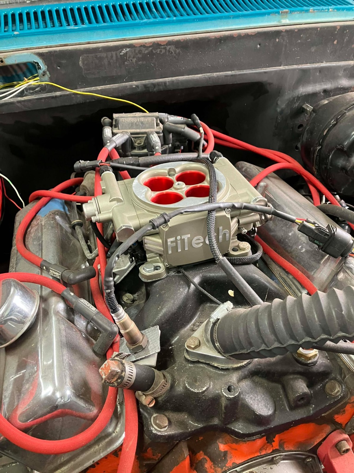 Chevrolet-C-10-1963-Standard-Cab-Pickup-7