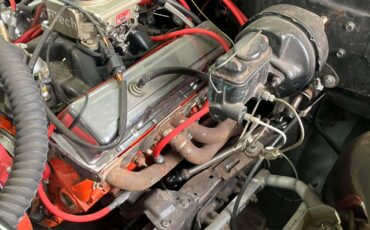 Chevrolet-C-10-1963-Standard-Cab-Pickup-8