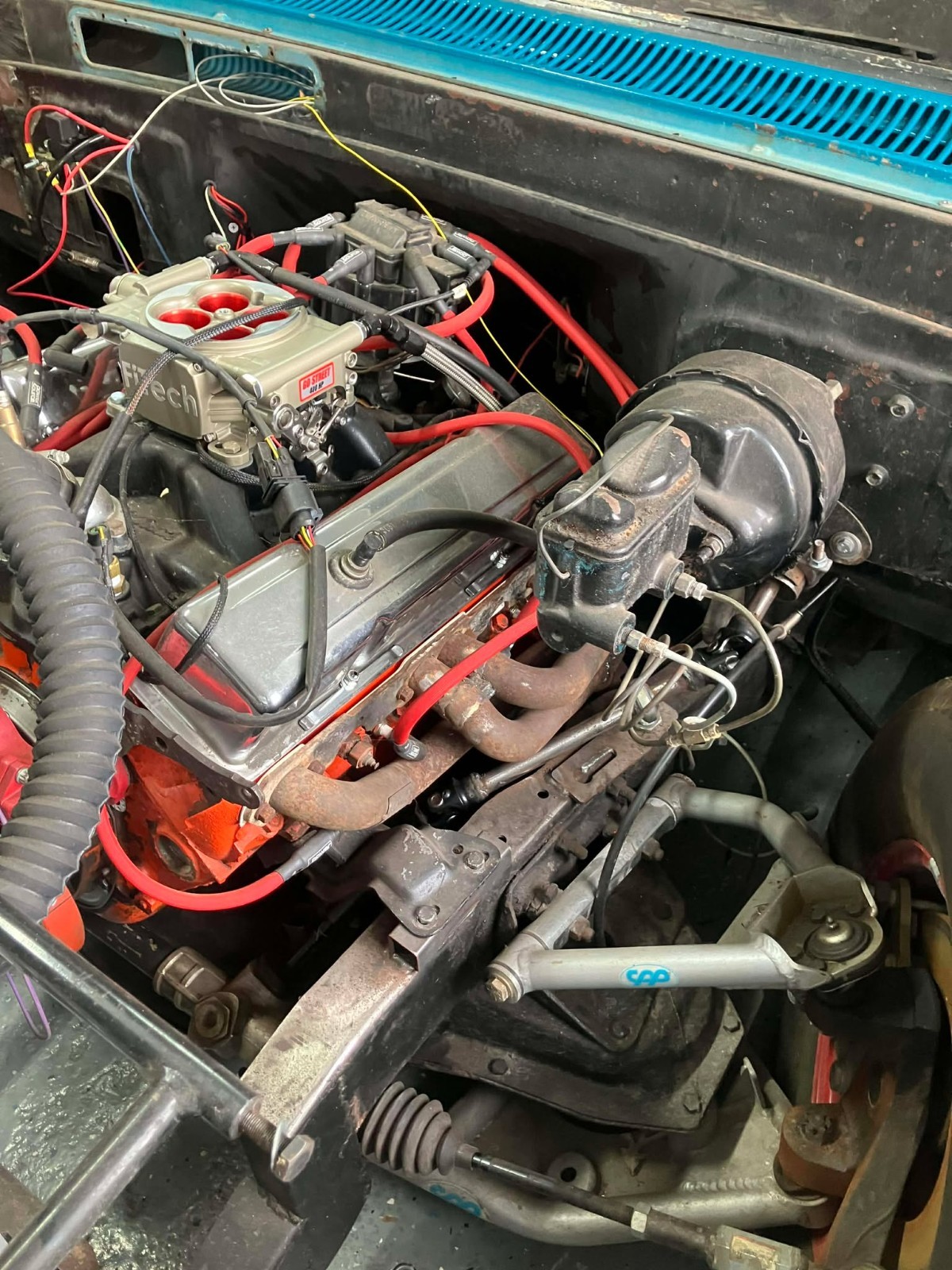 Chevrolet-C-10-1963-Standard-Cab-Pickup-8