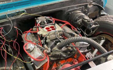 Chevrolet-C-10-1963-Standard-Cab-Pickup-9