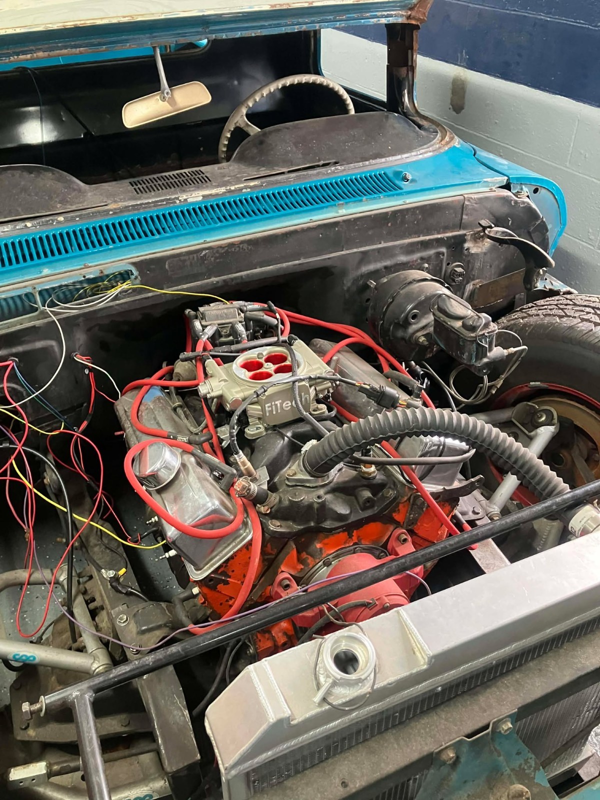 Chevrolet-C-10-1963-Standard-Cab-Pickup-9