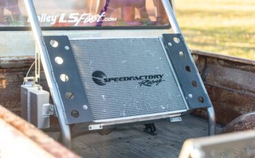 Chevrolet-C-10-1964-Pickup-Truck-10