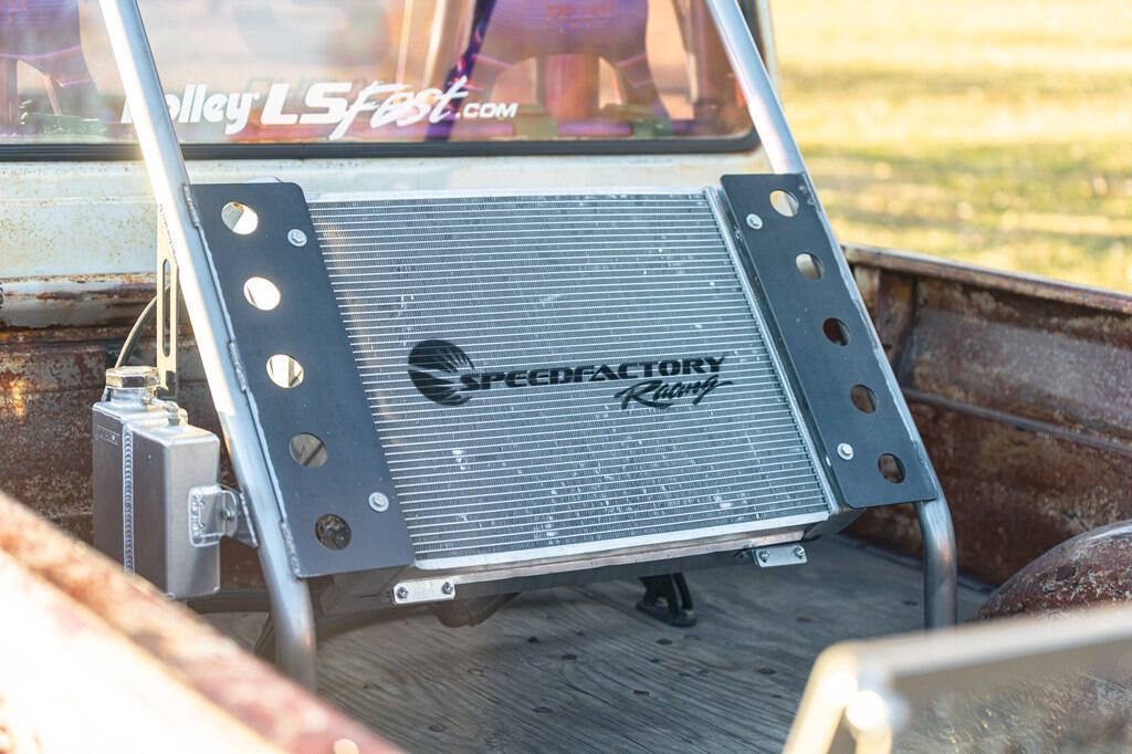 Chevrolet-C-10-1964-Pickup-Truck-10