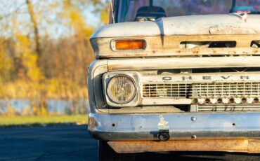 Chevrolet-C-10-1964-Pickup-Truck-11