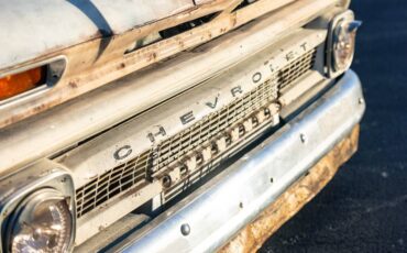 Chevrolet-C-10-1964-Pickup-Truck-12