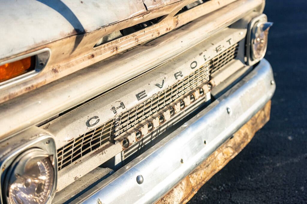 Chevrolet-C-10-1964-Pickup-Truck-12