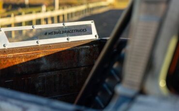 Chevrolet-C-10-1964-Pickup-Truck-13