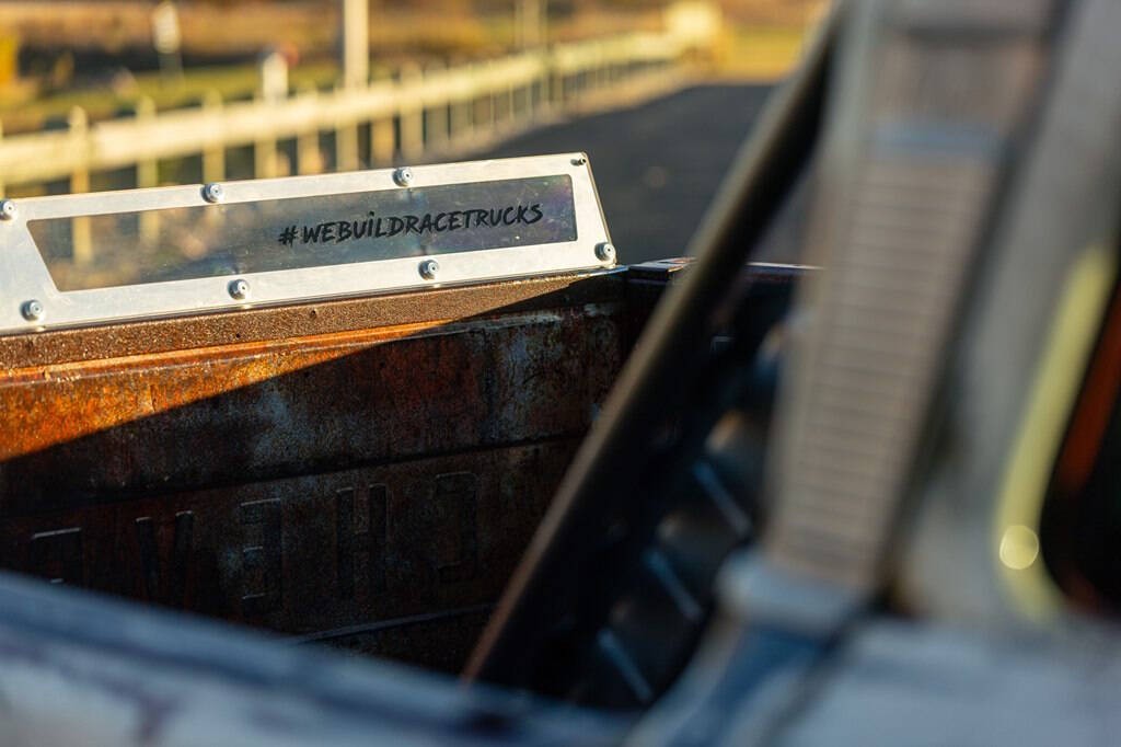 Chevrolet-C-10-1964-Pickup-Truck-13