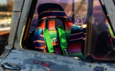 Chevrolet-C-10-1964-Pickup-Truck-14