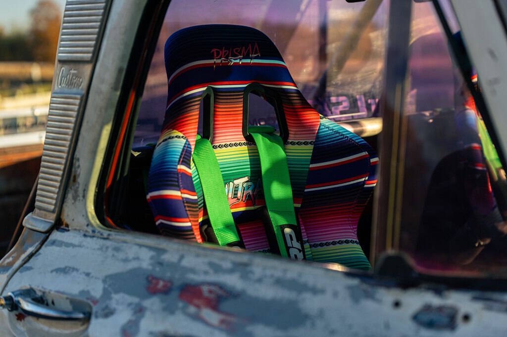 Chevrolet-C-10-1964-Pickup-Truck-14