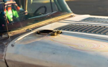 Chevrolet-C-10-1964-Pickup-Truck-15