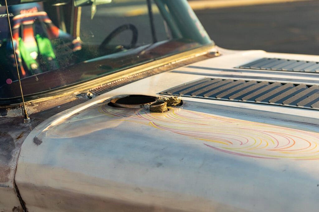 Chevrolet-C-10-1964-Pickup-Truck-15