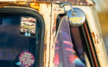 Chevrolet-C-10-1964-Pickup-Truck-16