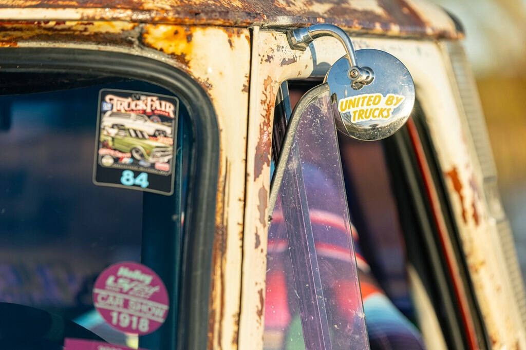 Chevrolet-C-10-1964-Pickup-Truck-16