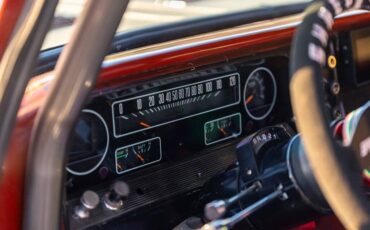 Chevrolet-C-10-1964-Pickup-Truck-17