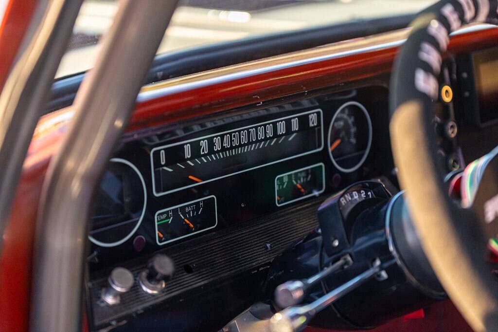 Chevrolet-C-10-1964-Pickup-Truck-17