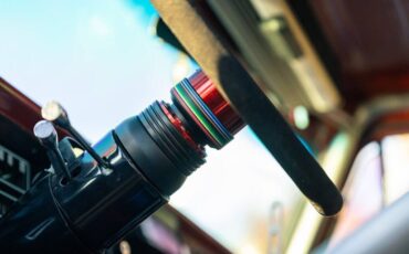 Chevrolet-C-10-1964-Pickup-Truck-18