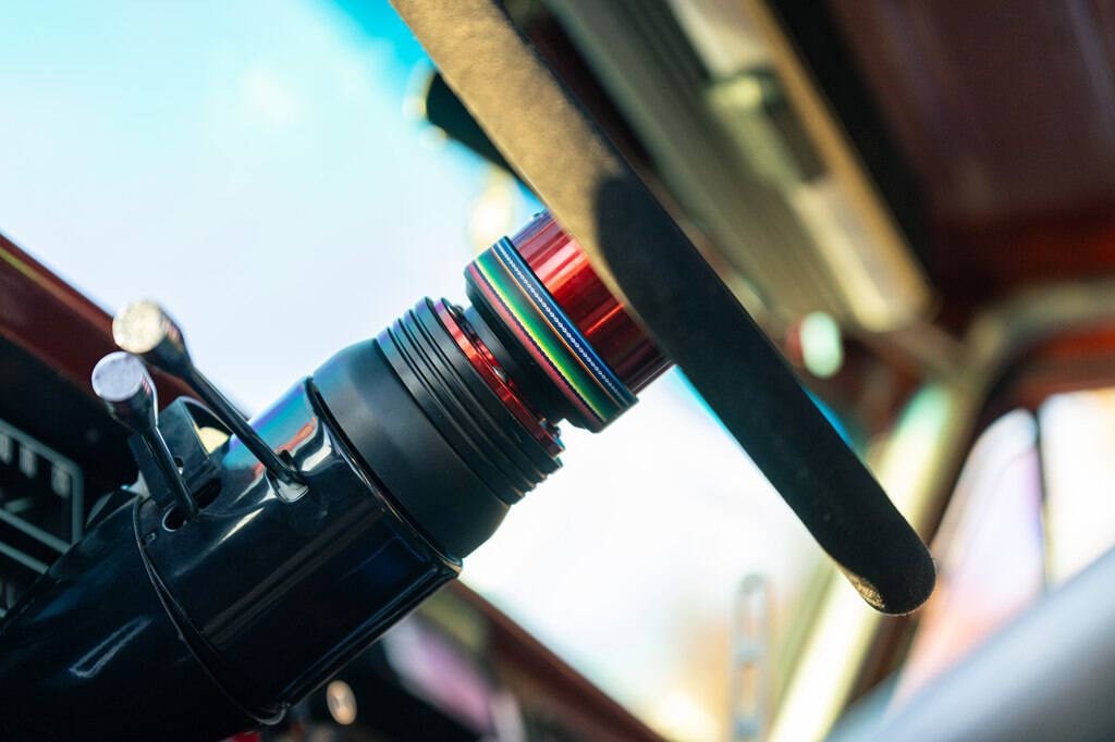 Chevrolet-C-10-1964-Pickup-Truck-18