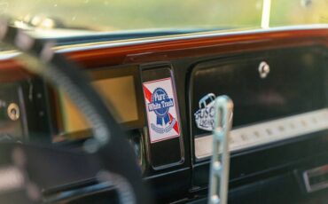 Chevrolet-C-10-1964-Pickup-Truck-19