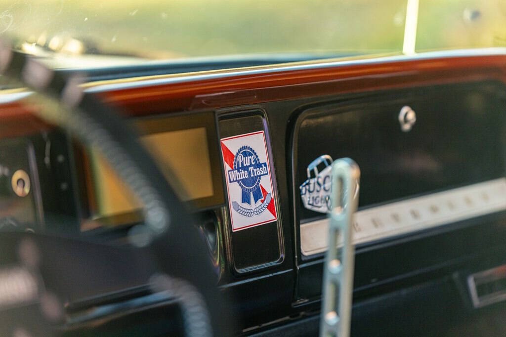 Chevrolet-C-10-1964-Pickup-Truck-19