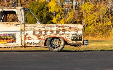 Chevrolet-C-10-1964-Pickup-Truck-2