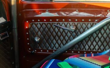 Chevrolet-C-10-1964-Pickup-Truck-20