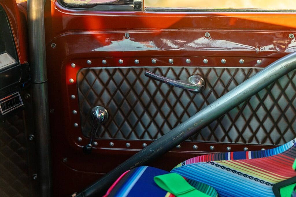 Chevrolet-C-10-1964-Pickup-Truck-20