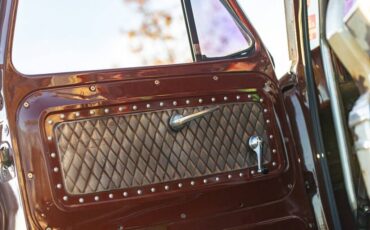 Chevrolet-C-10-1964-Pickup-Truck-21