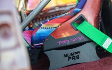 Chevrolet-C-10-1964-Pickup-Truck-22