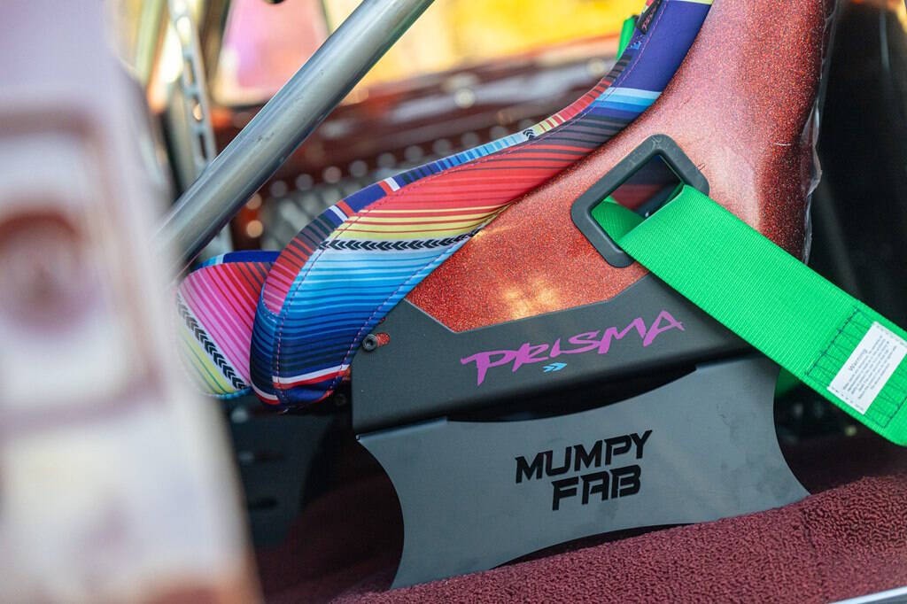 Chevrolet-C-10-1964-Pickup-Truck-22